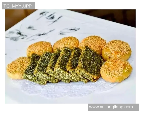 探索全国各地独具特色的小吃文化,品味地方风味的美食之旅 探索全国各地独具特色的小吃文化,品味地方风味的美食之旅