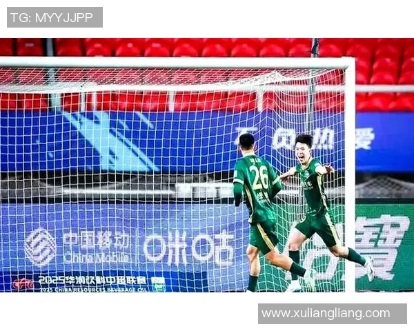 中超精彩赛事全程直播实时比分分析及球员表现点评