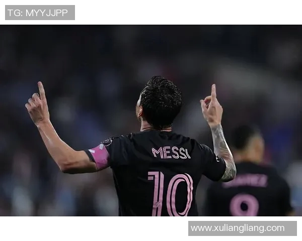 梅西加盟迈阿密国际后表现出色 获得新一轮职业生涯高光时刻 梅西加盟迈阿密国际后表现出色 获得新一轮职业生涯高光时刻