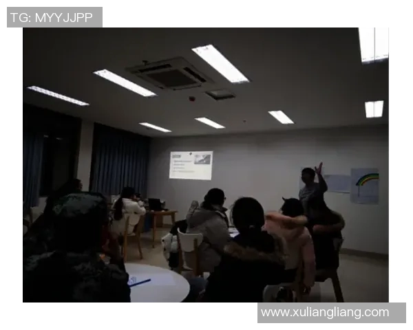 以教练为核心，打造全方位人才发展体系，提升团队协作与个人成长