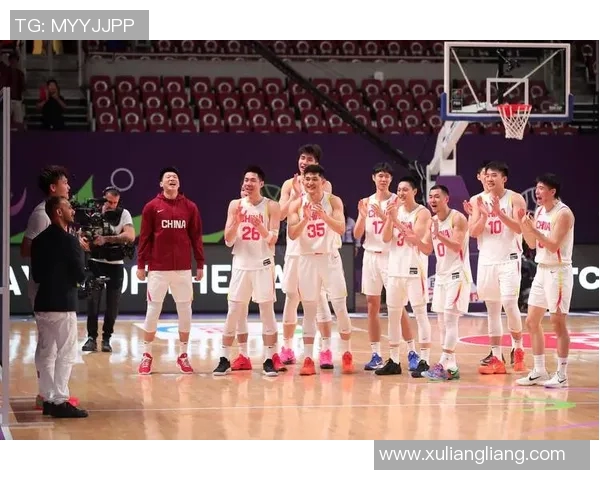 亚洲杯赛事回顾与展望：历史辉煌与未来发展的完美交汇