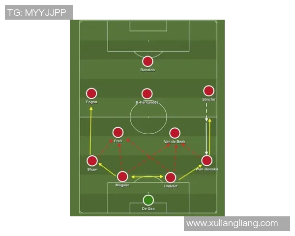 以控球后卫为核心构建球队战术体系的策略与实践分析
