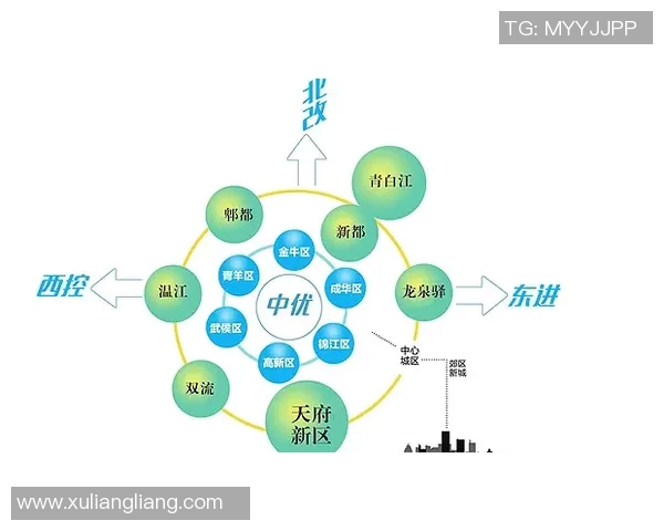 尼克斯崛起:重塑球队核心布局与未来发展战略 尼克斯崛起:重塑球队核心布局与未来发展战略