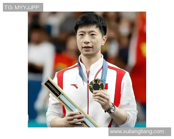 奥运金牌背后的传奇故事与运动员拼搏精神的完美诠释