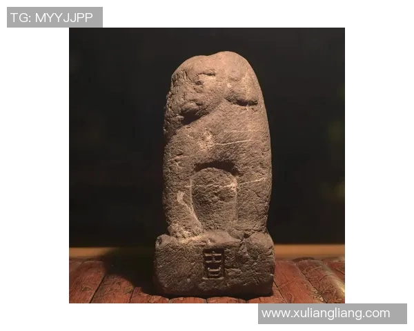 石刻雕塑艺术的传承与创新：历史、文化与技艺的融合探索