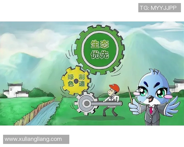 环保废气废水处理技术的创新与应用探索促进可持续发展绿色未来 环保废气废水处理技术的创新与应用探索促进可持续发展绿色未来