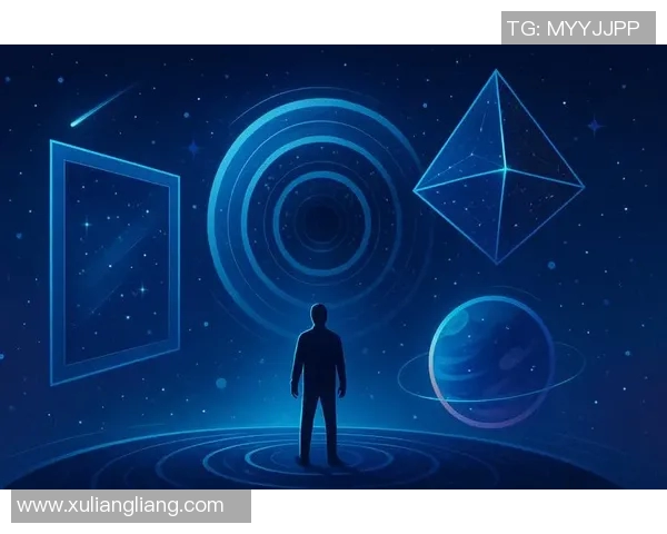 鞋业创新与发展趋势分析：从智能化制造到绿色环保材料的未来探索