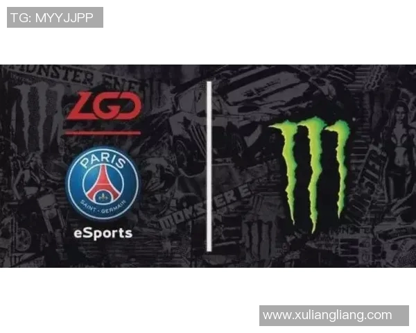 竞技体育的残酷真相：背后无声的牺牲与不为人知的痛苦