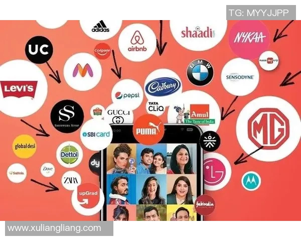 打造全新营销策划方案提升品牌影响力和市场占有率的实战指南