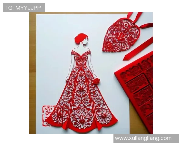 婚纱的浪漫故事:从传统到现代的演变与时尚趋势探索 婚纱的浪漫故事:从传统到现代的演变与时尚趋势探索