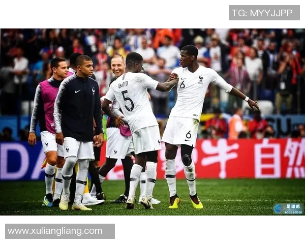 法国足球甲级联赛历史变迁与未来发展趋势分析