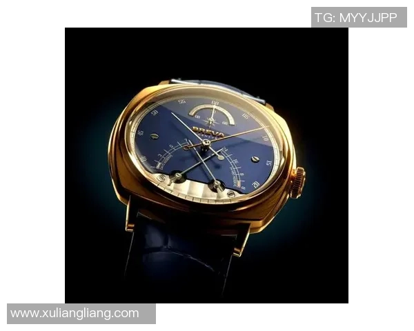 精致工艺与精准时计的完美结合探索手表设计背后的创新与科技