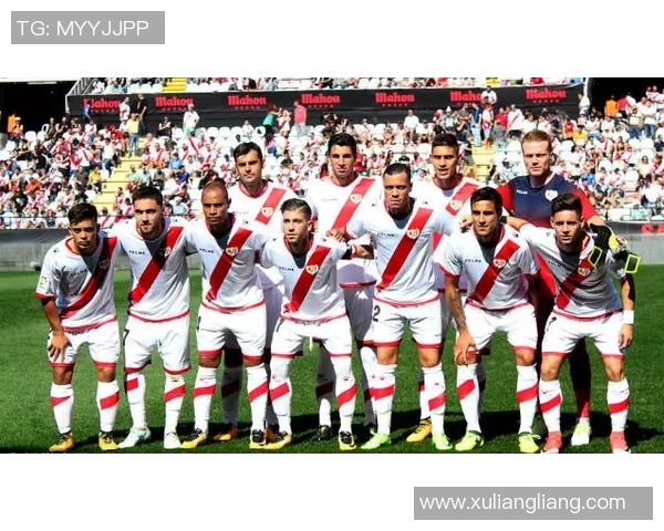 西乙联赛前几名升西甲的晋级规则