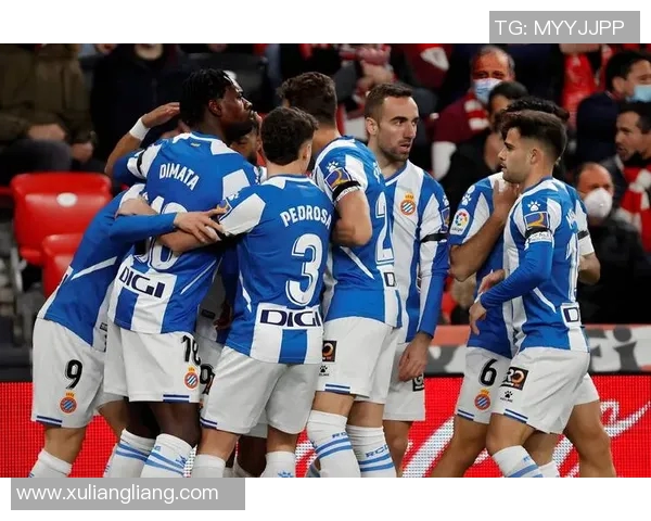 西甲联赛今晚直播吗:查找今晚西甲联赛的直播安排与赛事时间 西甲联赛今晚直播吗:查找今晚西甲联赛的直播安排与赛事时间