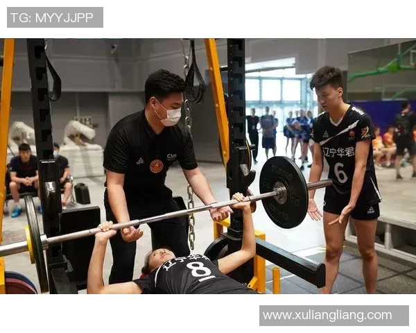 重庆排球队与杭州排球队耐力较量的赛后分析与反思 重庆排球队与杭州排球队耐力较量的赛后分析与反思