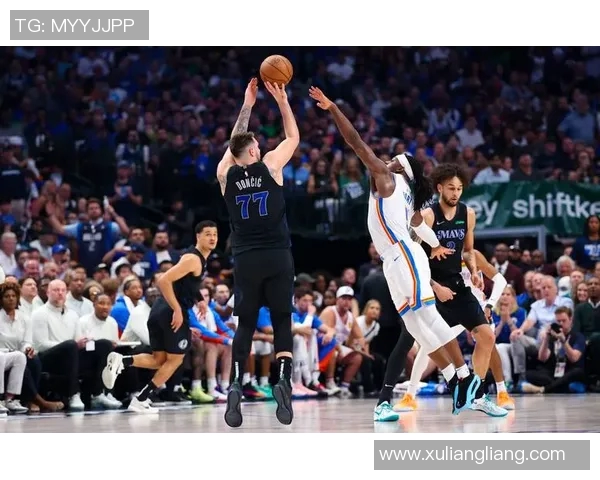 雷霆与魔术对决在即10月31日NBA精彩赛事前瞻与分析 雷霆与魔术对决在即10月31日NBA精彩赛事前瞻与分析