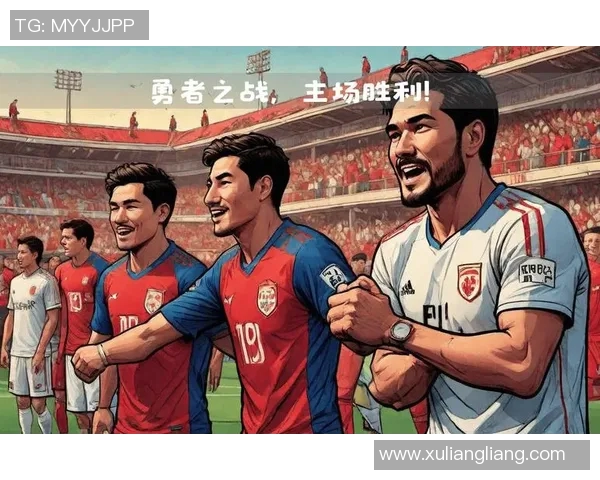 马略卡主场迎战维拉利尔双方争夺西甲宝贵积分之战