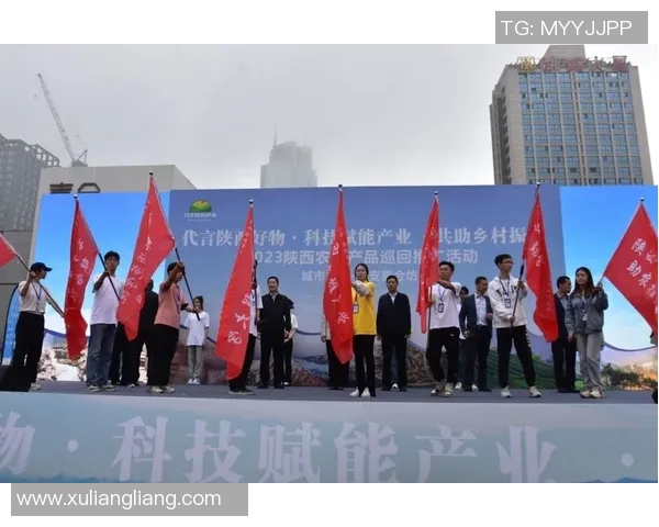鹰潭冬泳活动规划与参与人群分析