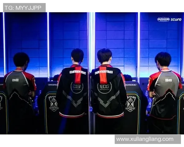 DOTA2战术解析:深入探讨EDG战队的战略布局与团队协作 DOTA2战术解析:深入探讨EDG战队的战略布局与团队协作