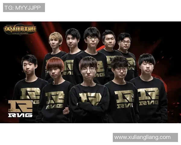 CSGO热议RNG的力量争议背后隐藏的团队合作与个人能力的较量 CSGO热议RNG的力量争议背后隐藏的团队合作与个人能力的较量