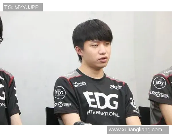 EDG在CSGO赛事中的比赛经验引发热议与争议分析 EDG在CSGO赛事中的比赛经验引发热议与争议分析