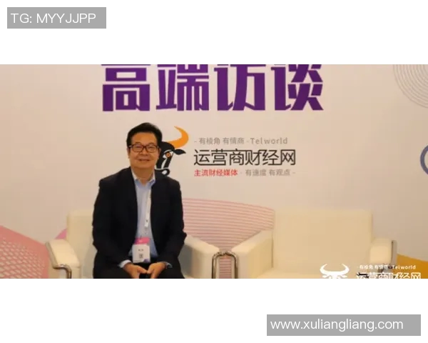 刘磊专访:从飞盘新手到高手的成长之路与心路历程回顾 刘磊专访:从飞盘新手到高手的成长之路与心路历程回顾