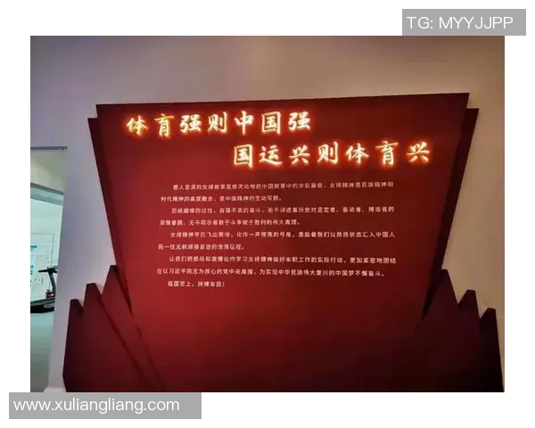 上海排球队团队协作分析及其对比研究探讨