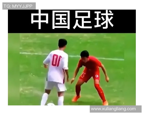 中国足球界搞笑明星排行榜揭晓谁是最滑稽的球员之王
