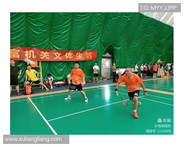 南京羽毛球队与成都羽毛球队赛后复盘分析意识与战术的对比与启示 南京羽毛球队与成都羽毛球队赛后复盘分析意识与战术的对比与启示