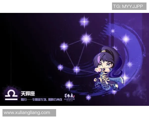 双子座男足球明星排行榜前十名揭晓谁是最闪耀的星辰 双子座男足球明星排行榜前十名揭晓谁是最闪耀的星辰