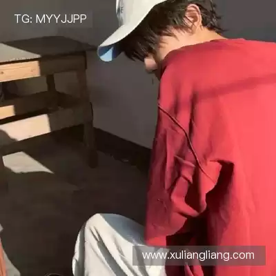 计勉盟