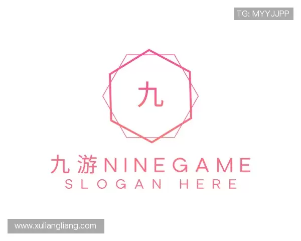 关于九游ninegame